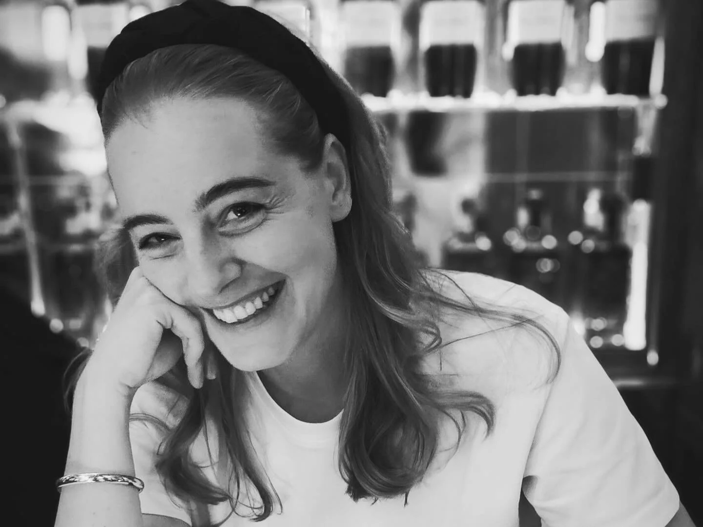 Mira – Doula & Corporate Coach, The Motherhood Business